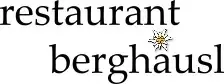 www.restaurant-berghäusl.de