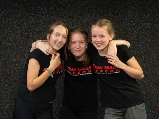 Dieser Anbieter hat keine Bildbeschreibung für dieses Bild hinterlegt