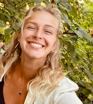 Sandra