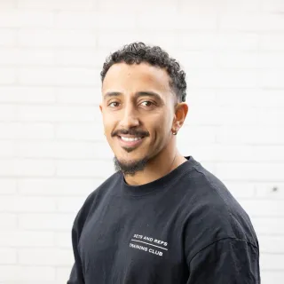 Gianni