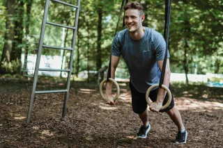 Dieser Anbieter hat keine Bildbeschreibung für dieses Bild hinterlegt