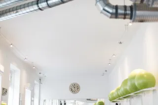 Dieser Anbieter hat keine Bildbeschreibung für dieses Bild hinterlegt