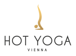 Hot Yoga Vienna 1010
