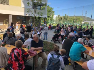 Dieser Anbieter hat keine Bildbeschreibung für dieses Bild hinterlegt