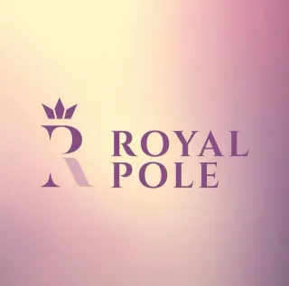 Royal Pole