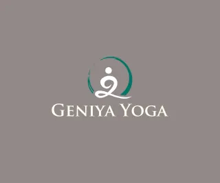 Geniya Yoga