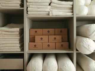 Dieser Anbieter hat keine Bildbeschreibung für dieses Bild hinterlegt