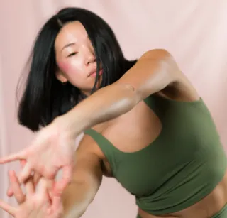 Dieser Anbieter hat keine Bildbeschreibung für dieses Bild hinterlegt