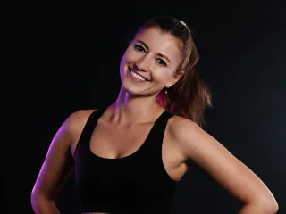Dieser Anbieter hat keine Bildbeschreibung für dieses Bild hinterlegt