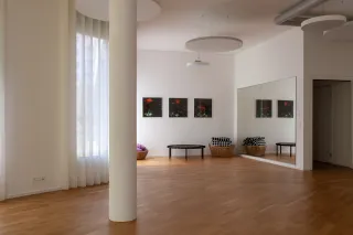 Dieser Anbieter hat keine Bildbeschreibung für dieses Bild hinterlegt