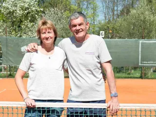 Dieser Anbieter hat keine Bildbeschreibung für dieses Bild hinterlegt