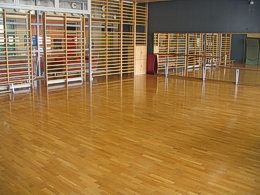 SPORT.ZENTRUM Niederösterreich