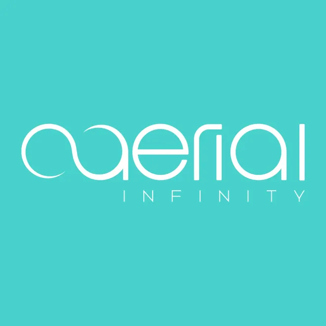 Aerial Infinity