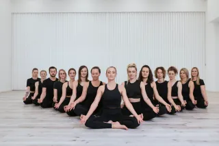 Dieser Anbieter hat keine Bildbeschreibung für dieses Bild hinterlegt