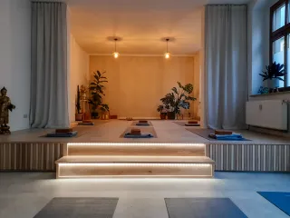 Dieser Anbieter hat keine Bildbeschreibung für dieses Bild hinterlegt