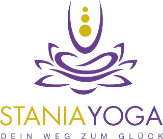 Stania Yoga
