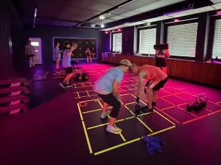 Dieser Anbieter hat keine Bildbeschreibung für dieses Bild hinterlegt