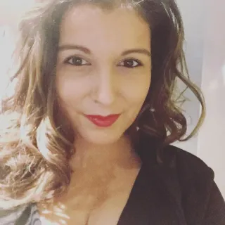 Natascha