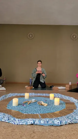 Dieser Anbieter hat keine Bildbeschreibung für dieses Bild hinterlegt