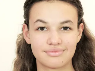Dieser Anbieter hat keine Bildbeschreibung für dieses Bild hinterlegt