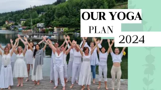 Dieser Anbieter hat keine Bildbeschreibung für dieses Bild hinterlegt