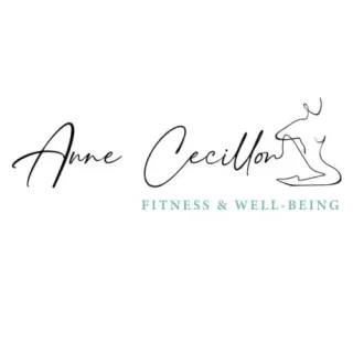 ANNE CECILLON Fitness & Well Being