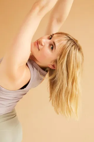 Anna
