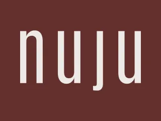 Dieser Anbieter hat keine Bildbeschreibung für dieses Bild hinterlegt