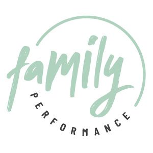 Family Performance