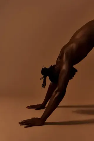 Dieser Anbieter hat keine Bildbeschreibung für dieses Bild hinterlegt