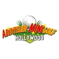Abenteuer Minigolf "Hollywood" Oberwart