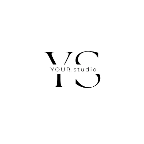 YOUR.studio