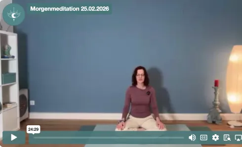 Le studio n'a pas fourni de description pour cette image