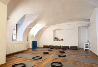 Dieser Anbieter hat keine Bildbeschreibung für dieses Bild hinterlegt