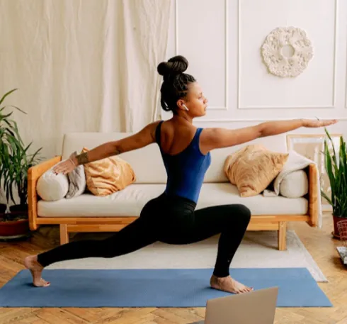 Bye Bye Summer - with SUN SALUTATIONS @ HOMELETIX