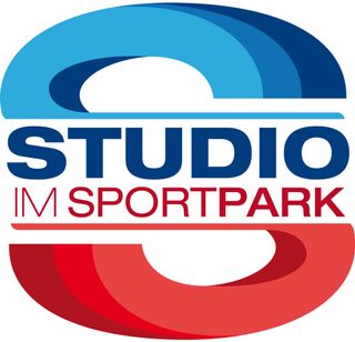 Sportpark Kreideberg