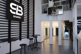 Dieser Anbieter hat keine Bildbeschreibung für dieses Bild hinterlegt