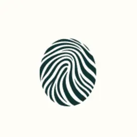 Anbieter Logo