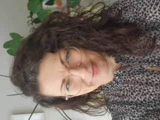 Christina