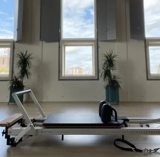 De locatie gaf geen beschrijving voor deze profielafbeelding