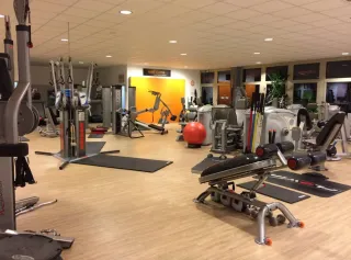 Dieser Anbieter hat keine Bildbeschreibung für dieses Bild hinterlegt
