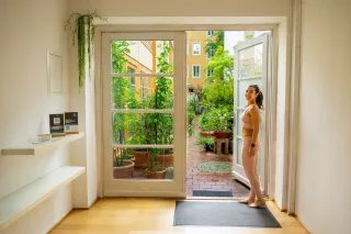 Dieser Anbieter hat keine Bildbeschreibung für dieses Bild hinterlegt
