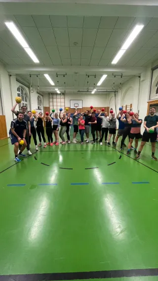 Dieser Anbieter hat keine Bildbeschreibung für dieses Bild hinterlegt