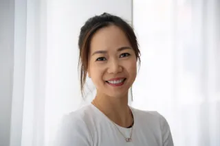 Lan Phuong