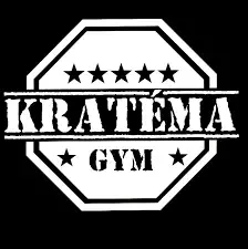 Team Kratema