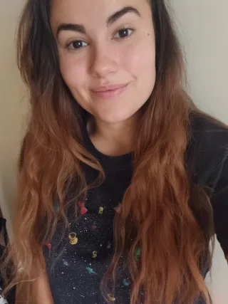 Eleni Giamalaki (EN)