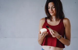 Dieser Anbieter hat keine Bildbeschreibung für dieses Bild hinterlegt