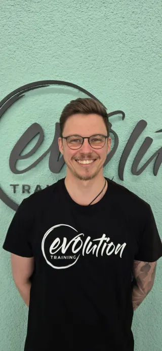 Luis