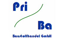 Tennis- und Hockey-Club Ahrensburg e.V.