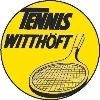 Witthöft Tennis Akademie - Bramfeld